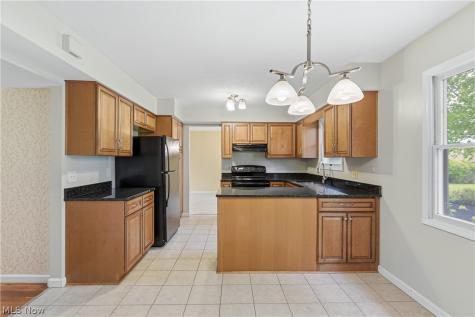 24795 Framingham Drive Westlake OH 44145