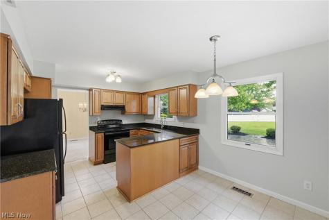 24795 Framingham Drive Westlake OH 44145