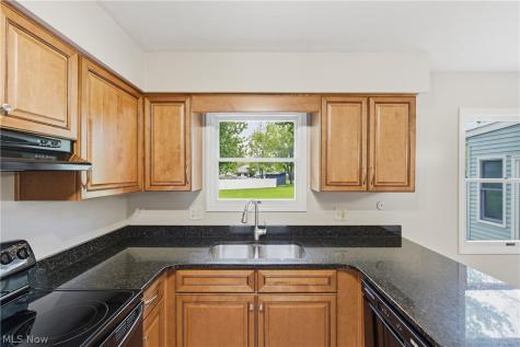 24795 Framingham Drive Westlake OH 44145