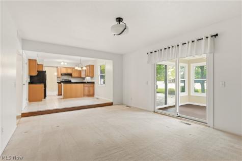 24795 Framingham Drive Westlake OH 44145
