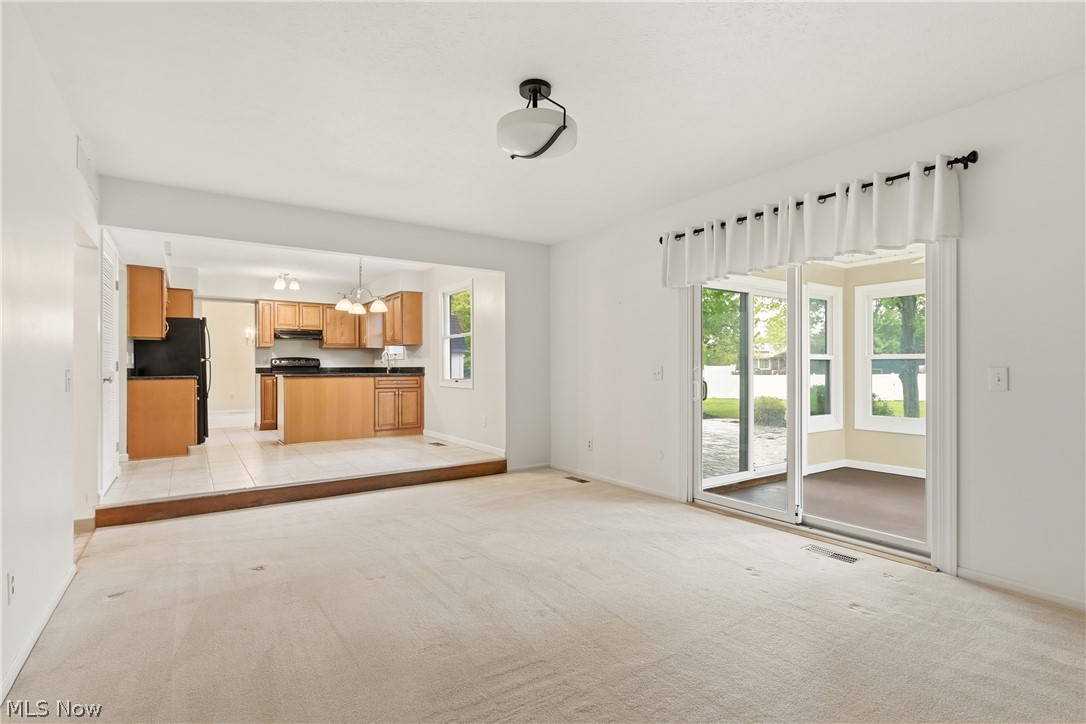 24795 Framingham Drive Westlake OH 44145