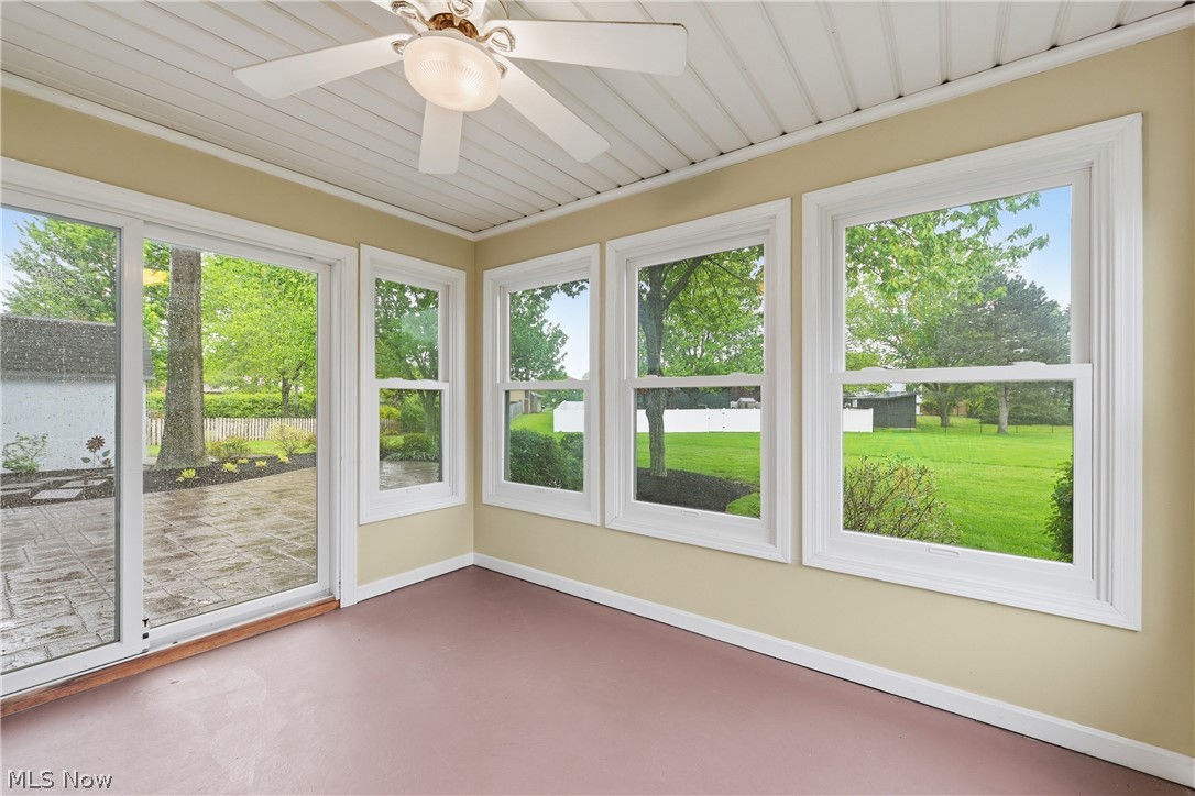 24795 Framingham Drive Westlake OH 44145