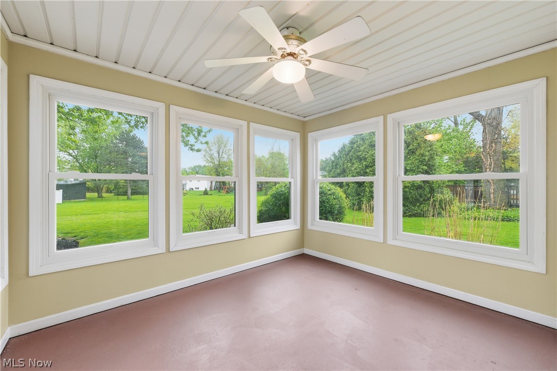 24795 Framingham Drive Westlake OH 44145