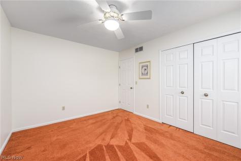 24795 Framingham Drive Westlake OH 44145