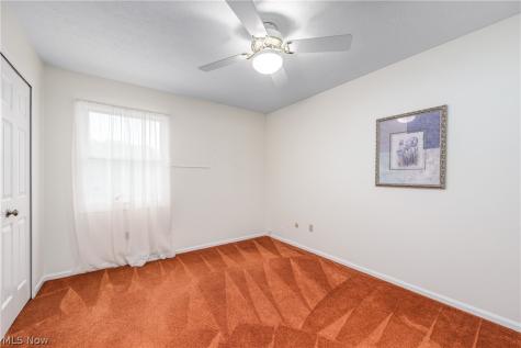 24795 Framingham Drive Westlake OH 44145