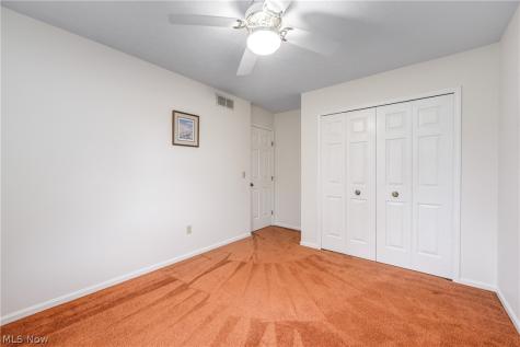 24795 Framingham Drive Westlake OH 44145