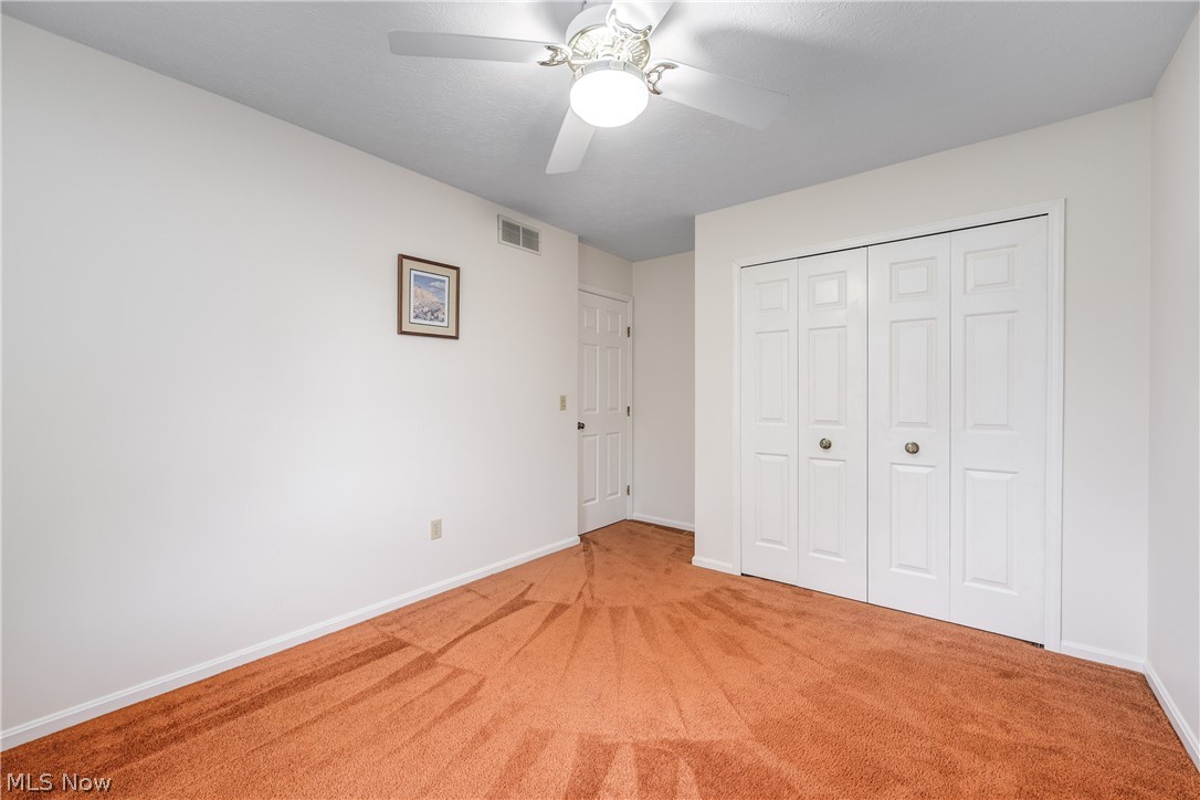 24795 Framingham Drive Westlake OH 44145