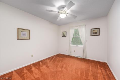 24795 Framingham Drive Westlake OH 44145