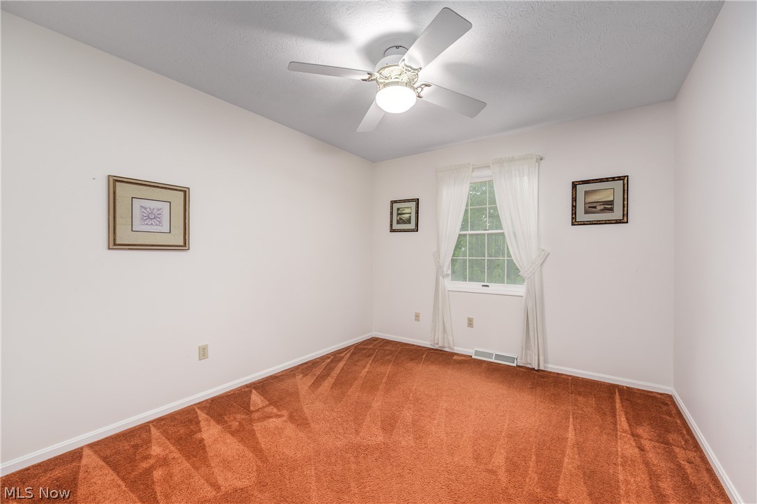 24795 Framingham Drive Westlake OH 44145