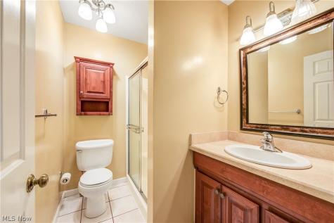 24795 Framingham Drive Westlake OH 44145