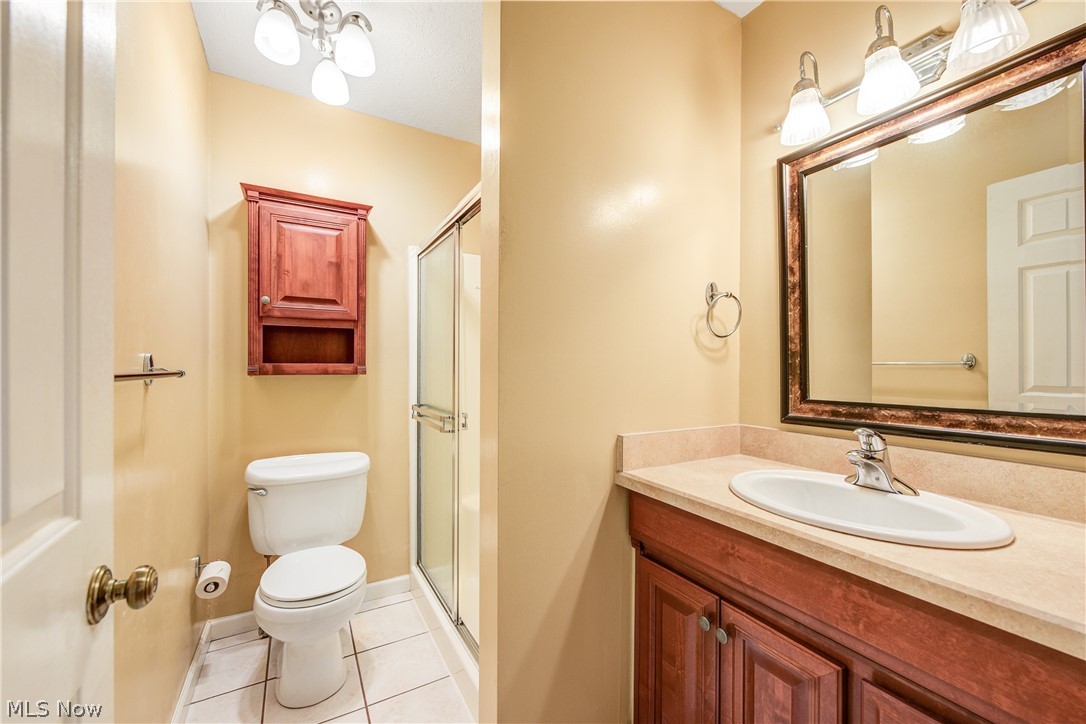 24795 Framingham Drive Westlake OH 44145