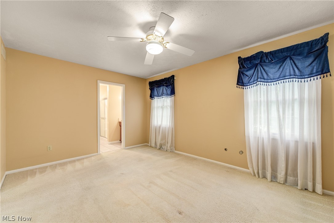 24795 Framingham Drive Westlake OH 44145