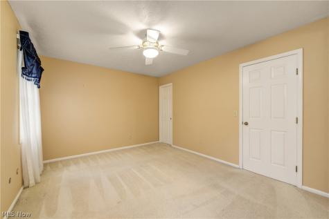 24795 Framingham Drive Westlake OH 44145