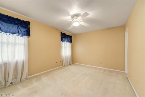 24795 Framingham Drive Westlake OH 44145