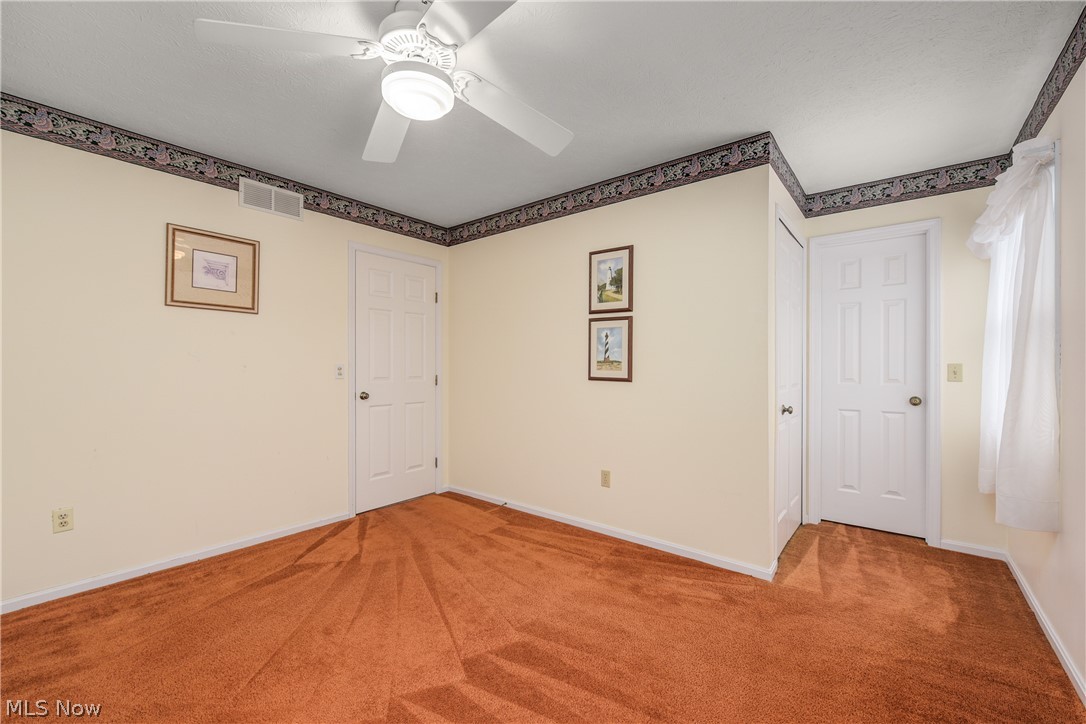 24795 Framingham Drive Westlake OH 44145