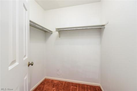 24795 Framingham Drive Westlake OH 44145