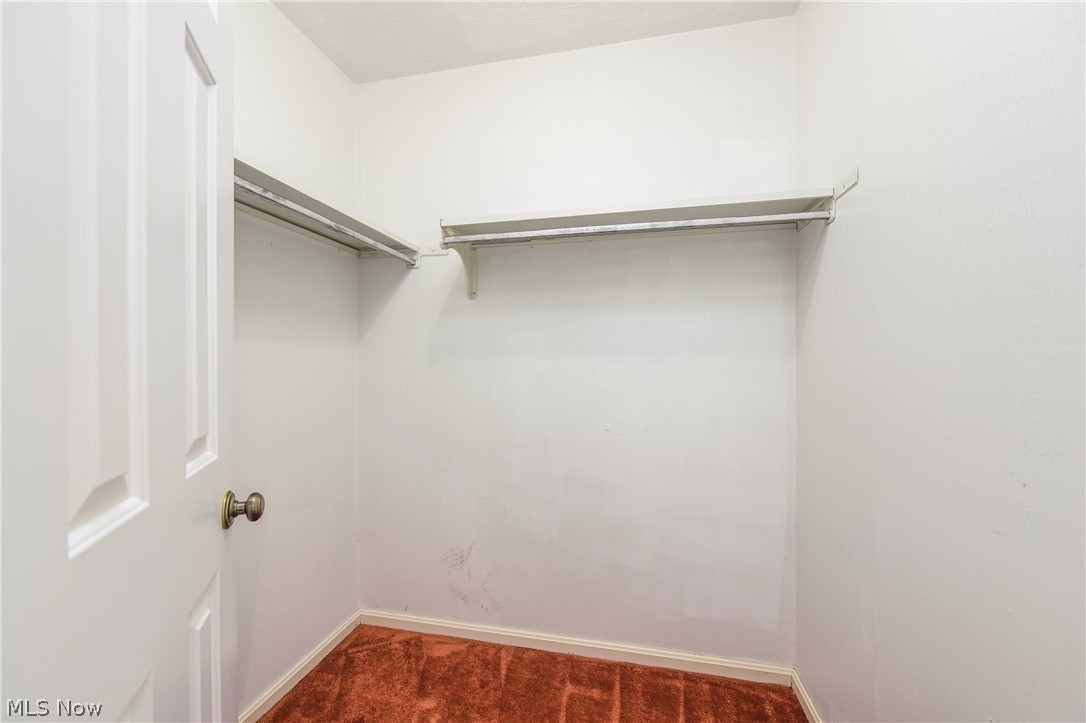 24795 Framingham Drive Westlake OH 44145