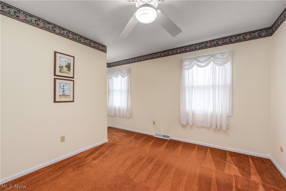 24795 Framingham Drive Westlake OH 44145
