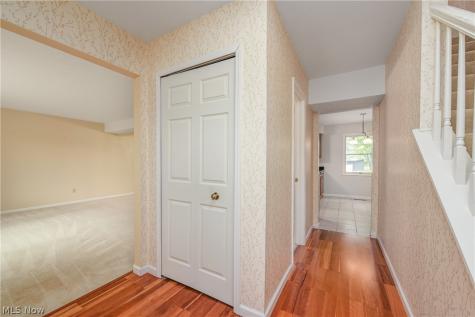 24795 Framingham Drive Westlake OH 44145