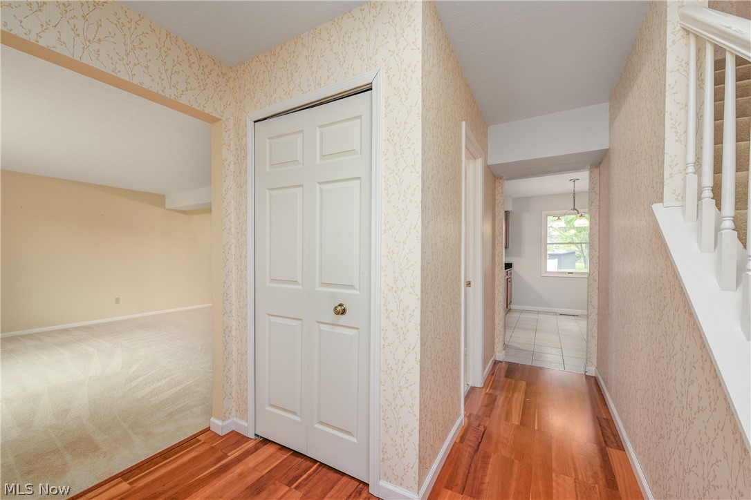 24795 Framingham Drive Westlake OH 44145
