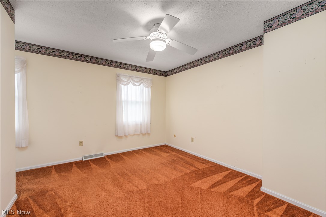 24795 Framingham Drive Westlake OH 44145