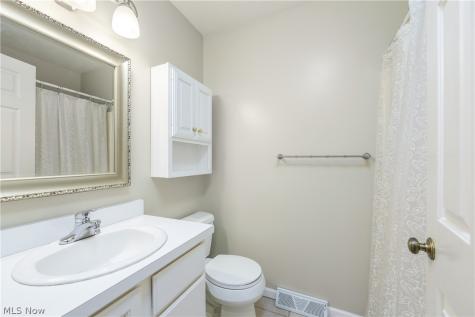 24795 Framingham Drive Westlake OH 44145