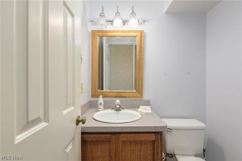 24795 Framingham Drive Westlake OH 44145