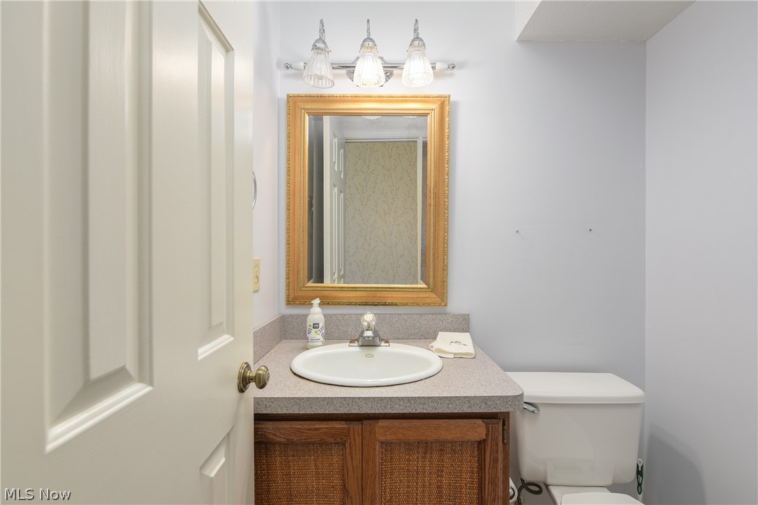 24795 Framingham Drive Westlake OH 44145