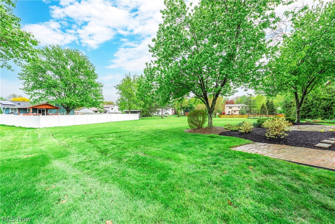 24795 Framingham Drive Westlake OH 44145