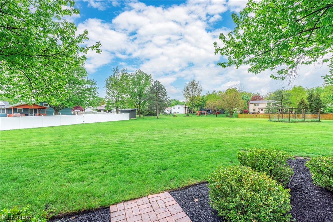 24795 Framingham Drive Westlake OH 44145