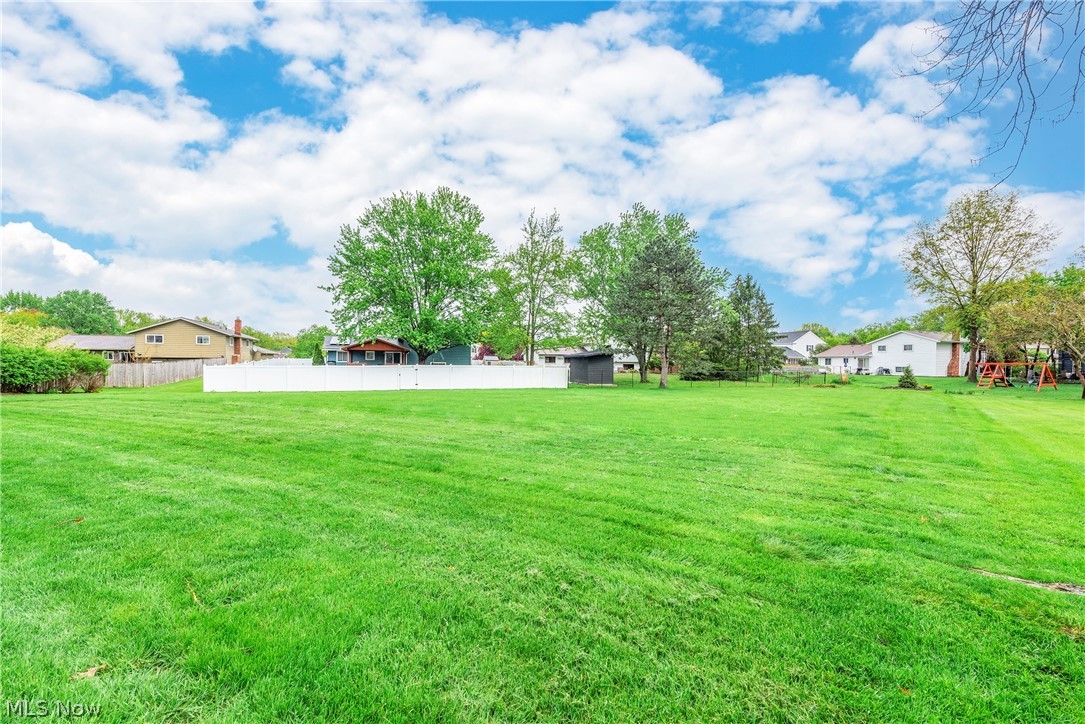 24795 Framingham Drive Westlake OH 44145