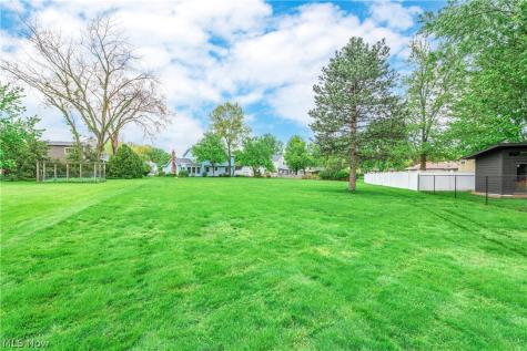 24795 Framingham Drive Westlake OH 44145