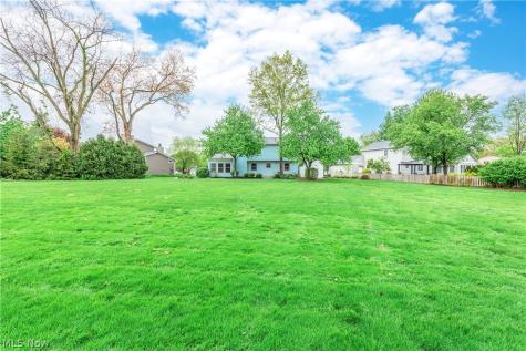24795 Framingham Drive Westlake OH 44145