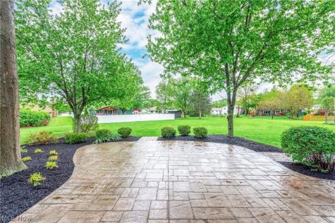 24795 Framingham Drive Westlake OH 44145
