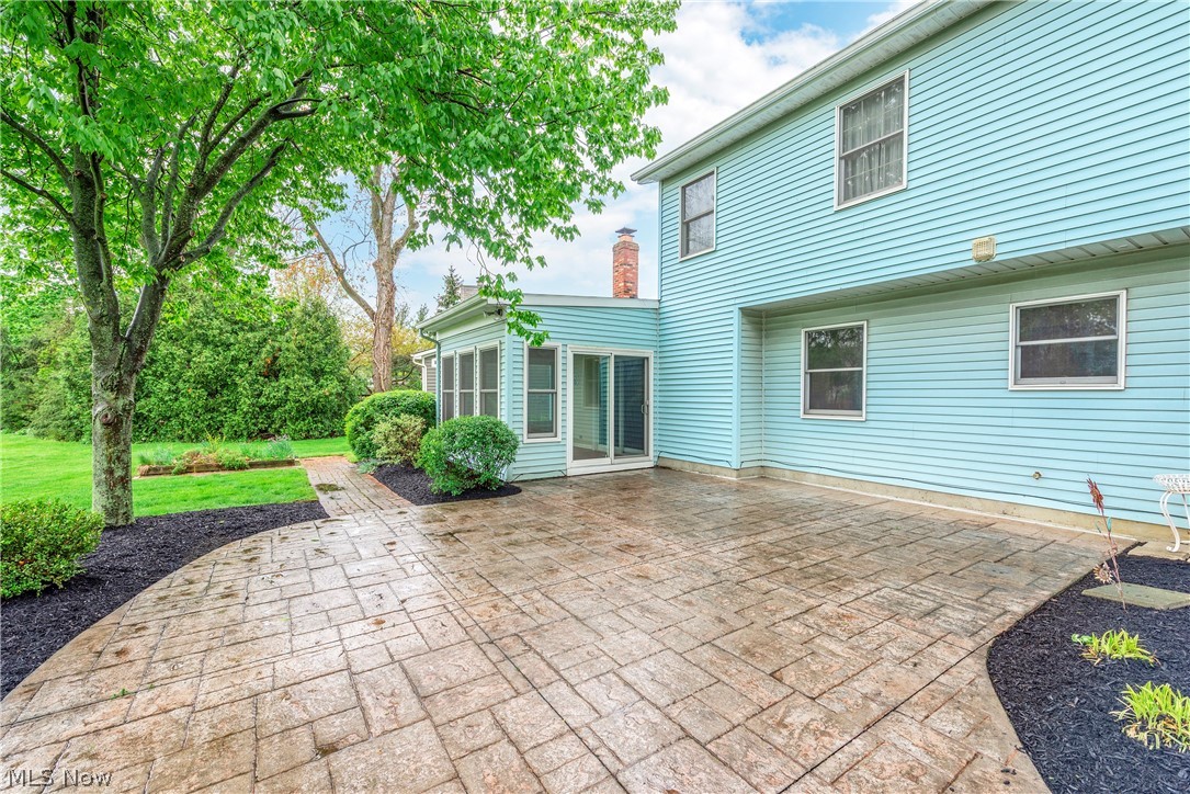 24795 Framingham Drive Westlake OH 44145