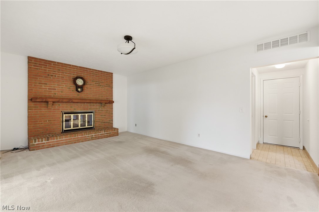 24795 Framingham Drive Westlake OH 44145
