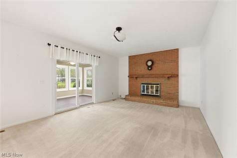 24795 Framingham Drive Westlake OH 44145