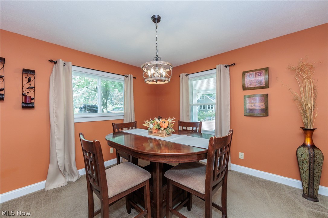 796 Graceland Avenue Barberton OH 44203