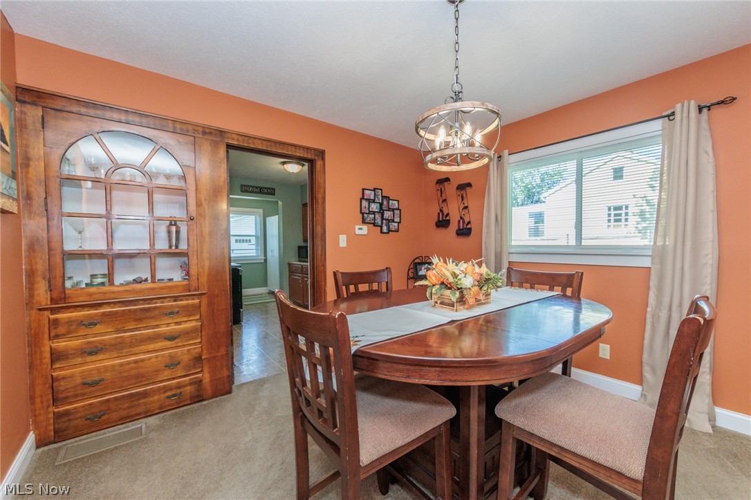 796 Graceland Avenue Barberton OH 44203