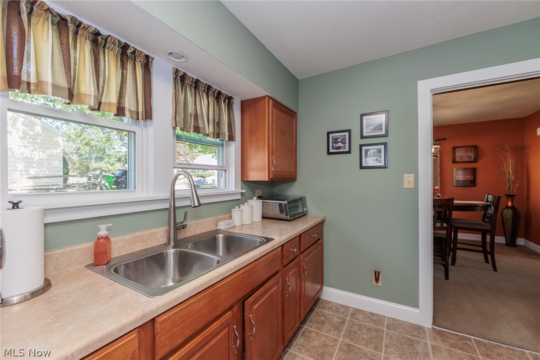 796 Graceland Avenue Barberton OH 44203