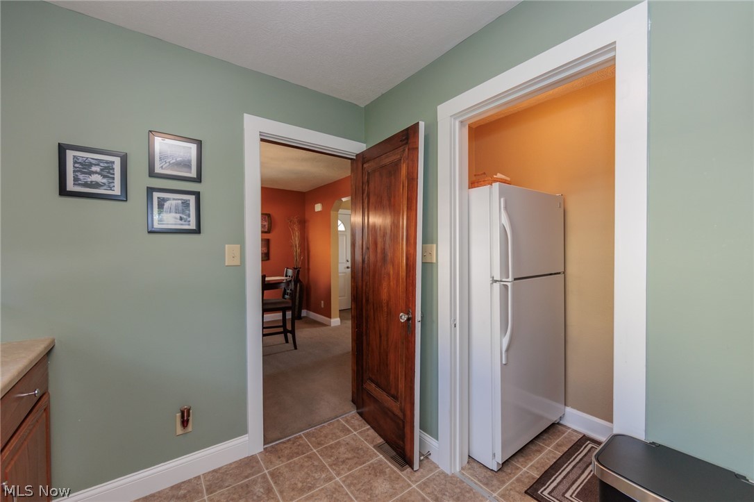 796 Graceland Avenue Barberton OH 44203