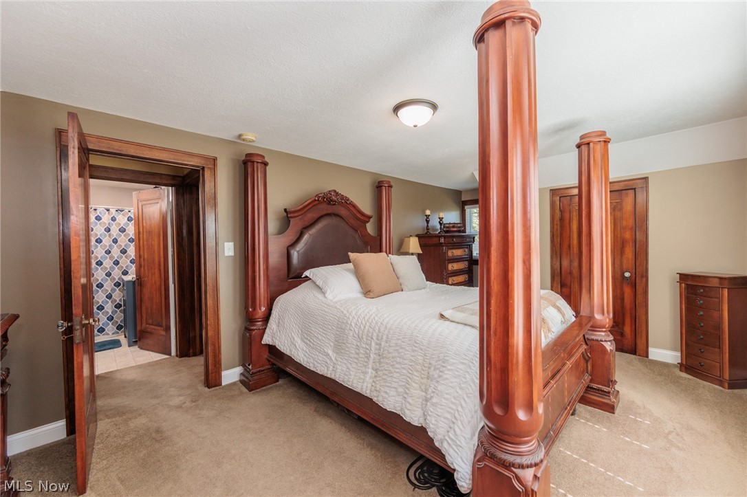796 Graceland Avenue Barberton OH 44203