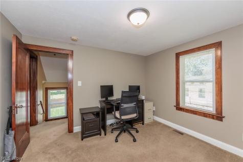 796 Graceland Avenue Barberton OH 44203