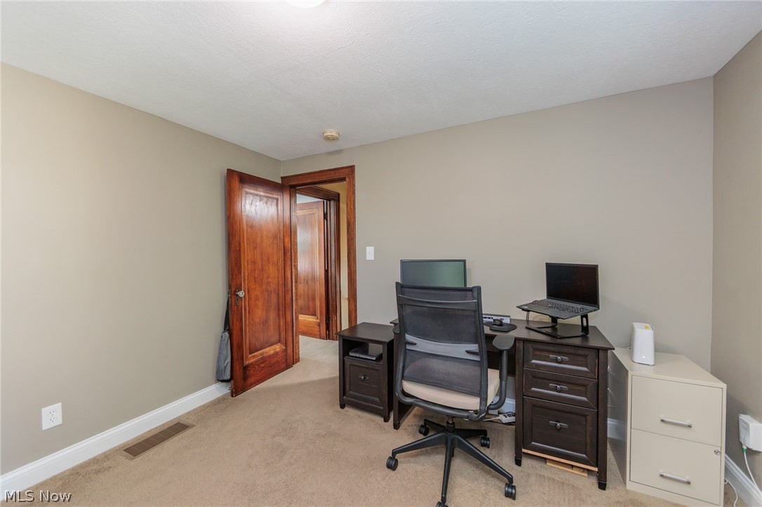 796 Graceland Avenue Barberton OH 44203