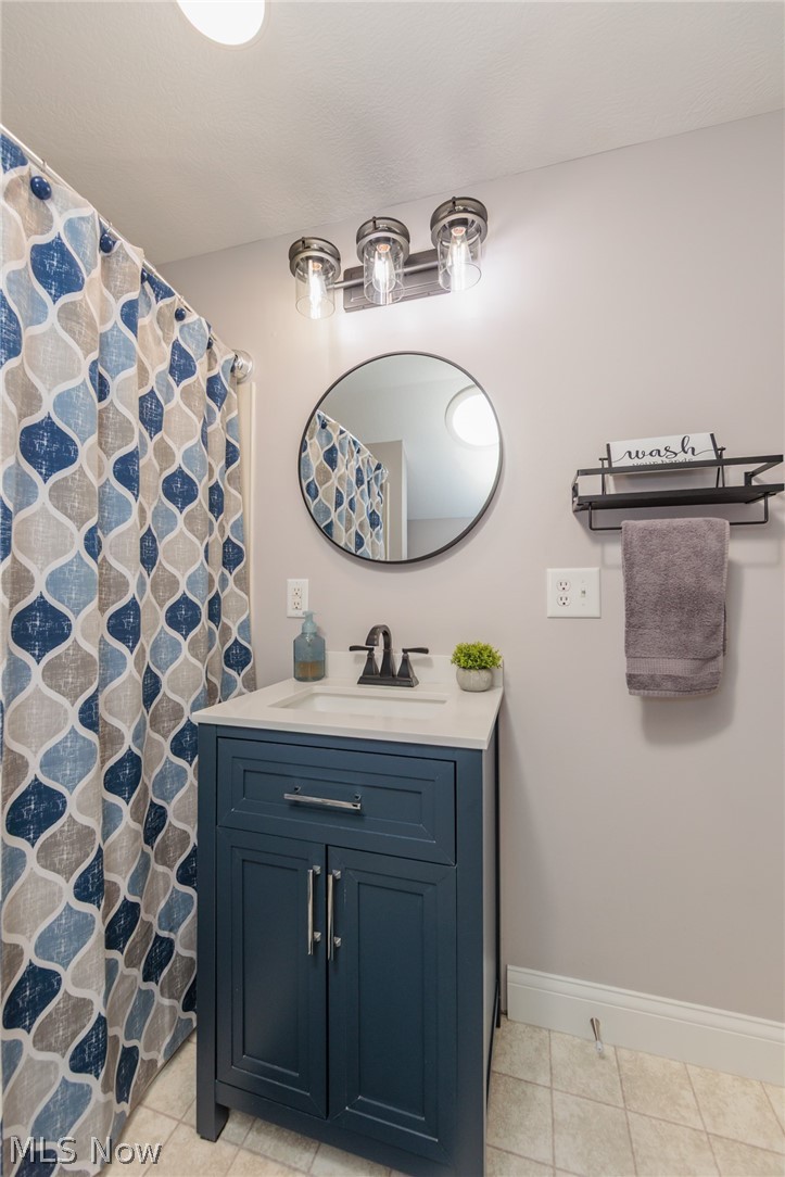 796 Graceland Avenue Barberton OH 44203