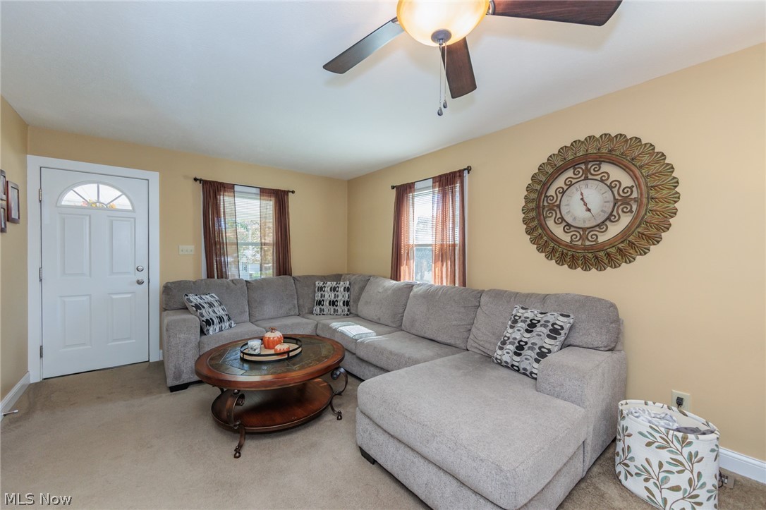 796 Graceland Avenue Barberton OH 44203