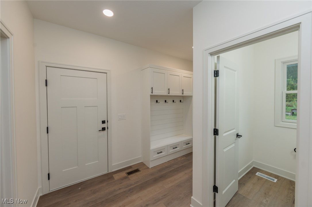 396 Reserve Avenue Oberlin OH 44074