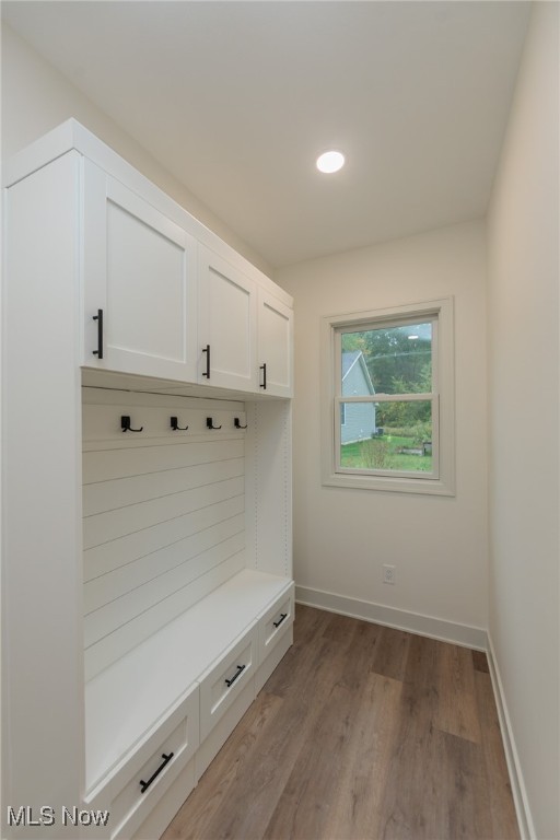 396 Reserve Avenue Oberlin OH 44074