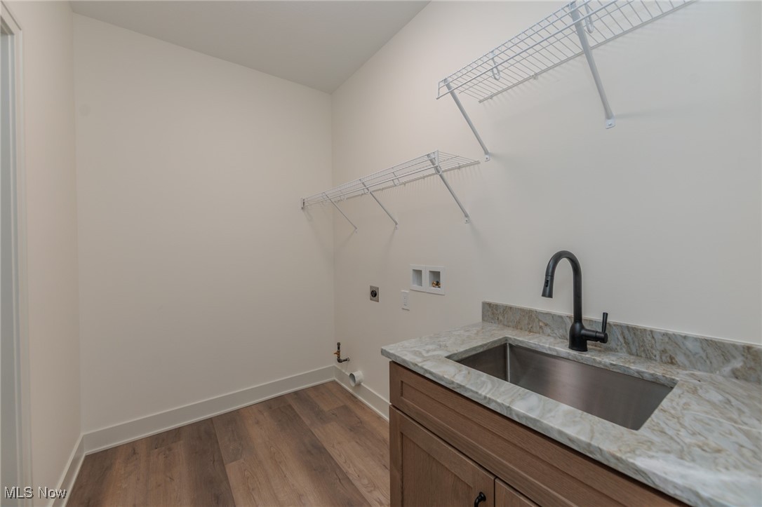 396 Reserve Avenue Oberlin OH 44074