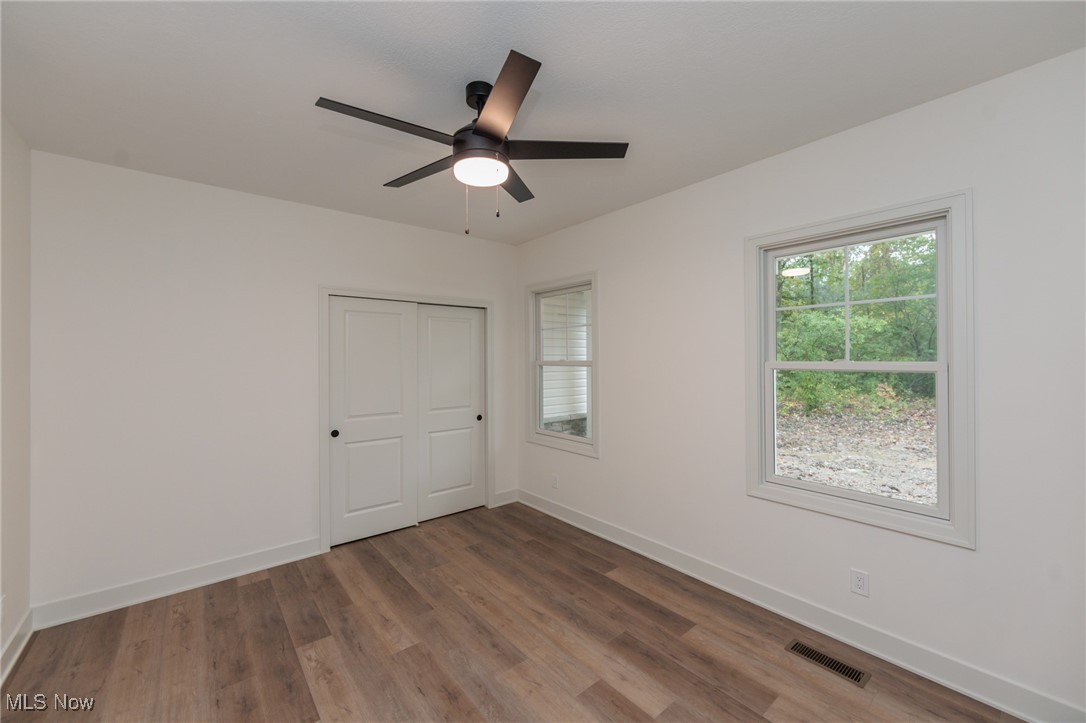 396 Reserve Avenue Oberlin OH 44074